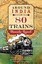 Around India in 80 Trains by Monisha Rajesh (Paperback, 2016)