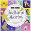 Five Minute Bedtime Stories Kate Toms