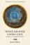 What Heaven Looks Like: Comments on a Strange Wordless Book by James Elkins...