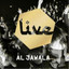 Al Jawala-Live CD NEW