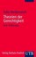 Theorien der Gerechtigkeit, Taschenbuch