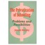 The Privatization of Schooling: Problems and Possibilities Murphy, Joseph