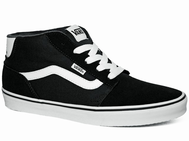 vans mid 44 vans mid 44