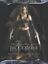 BloodRayne ( Horror-Action ) - Kristanna Loken, Ben Kingsley, Michelle Rodriguez