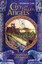Chroniken der Unterwelt 04. City of Fallen Angels, Cassandra Clare