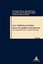 Les relations sociales dans les petites entreprises Christian Dufour