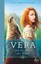 Tyra Teodora Tronstad ~ Vera und das Dorf der Wölfe 9783423640060