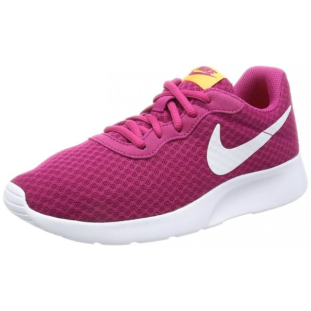 nike tanjun 37.5 nike tanjun 37.5