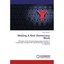 Making A New Democracy Work: The Role Of Civil Society Organizations (Csos) In C