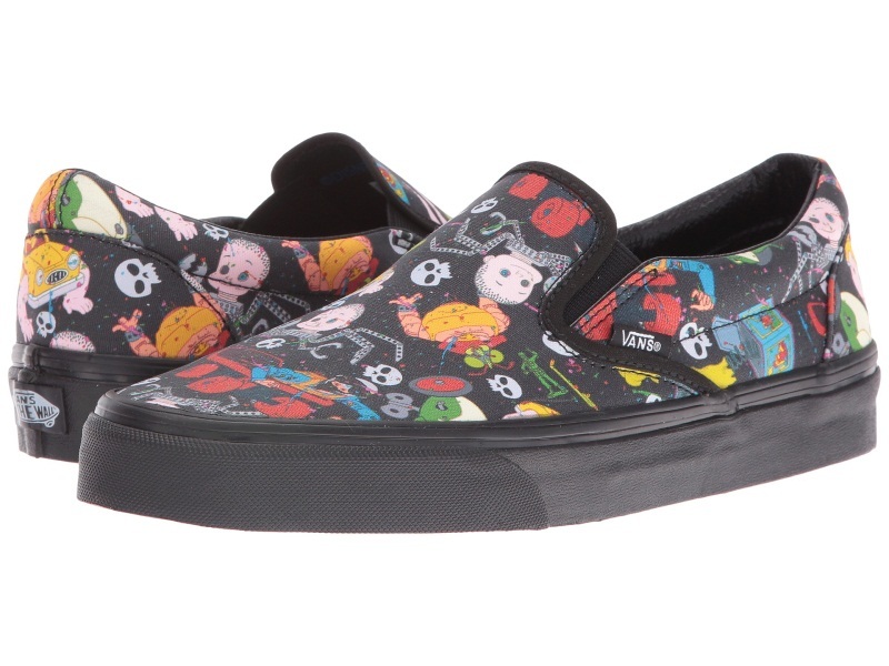 vans toy story shoes price vans toy story shoes price