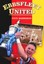 Harrison-Ebbsfleet United BOOK NEW