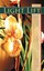 NEW Light Lift by S D Wojciak BOOK (Paperback / softback) Free P&H