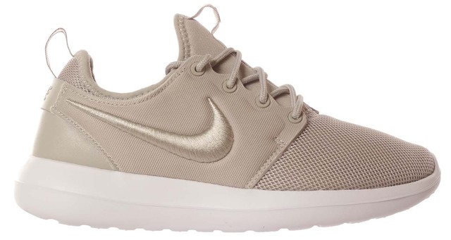 scarpe nike donna 36 scarpe nike donna 36