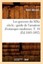 NEW Les Graveurs Du Xixe Siecle: Guide De... BOOK (Paperback / softback)