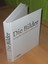 Bildband *Die Bilder* National Geographic ~ 512 Seiten