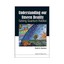 Understanding Our Unseen Reality: Solving Quantum Riddles by Ruth E. Kastner...