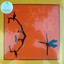 Tully Sealed New OZ LP Loving is hard Folk Psyche Prog Extradition