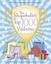 The Shopaholic's Top 1000 Websites: Your Guide to the Very Best Online...