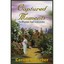 Captured Moments: In Rhymes And Anecdotes Carole L. Barber