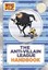 Despicable Me 2: The Anti-Villain League Handbook by D. Jakobs (Paperback, 2013)