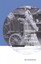 Brecht: Mother Courage and her Children (Plays in Production) by Peter Thomson.