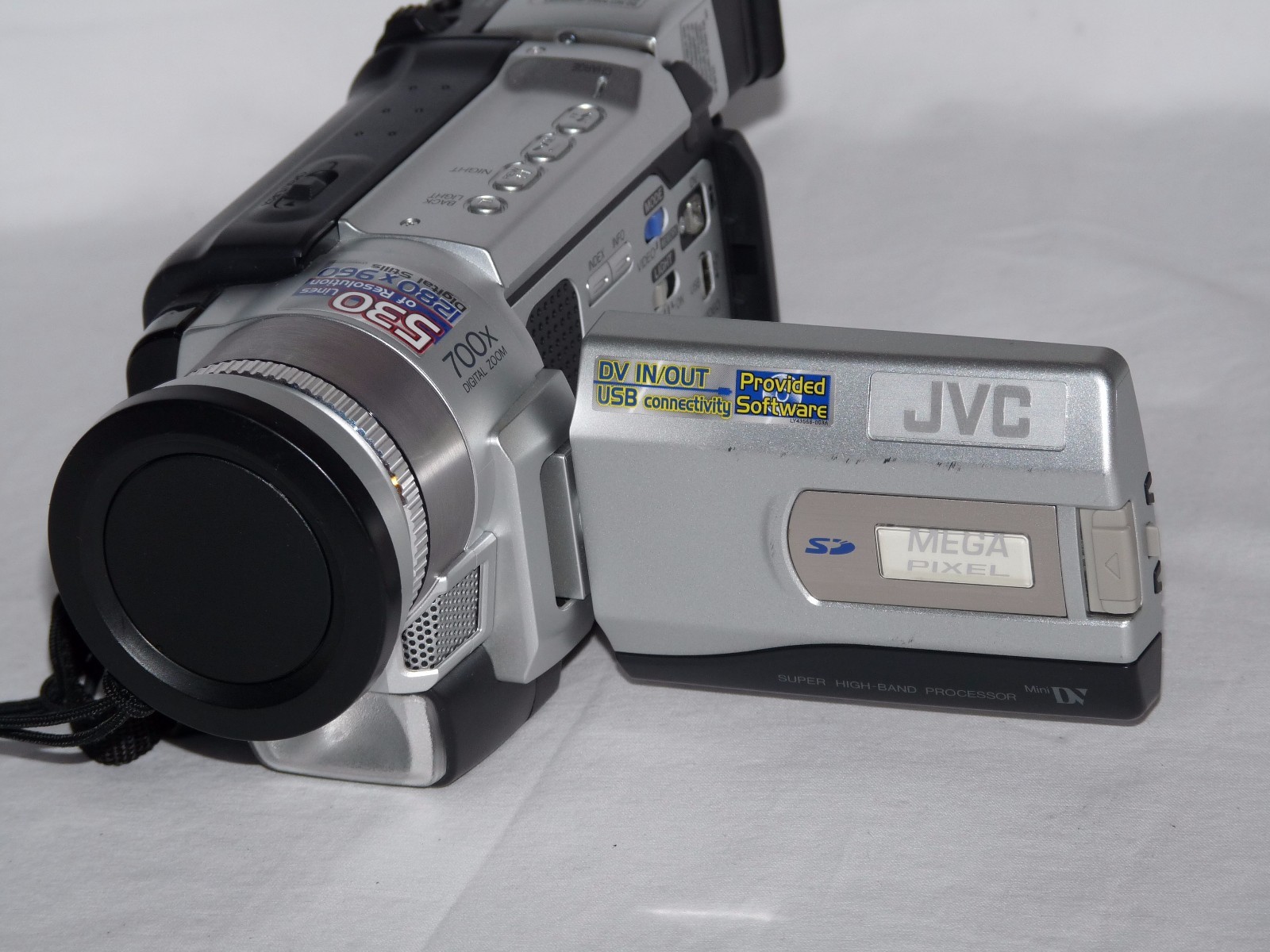 Jvc Digital Video Camera 700x Manual Jvc Digital Video Camera 700x Manual