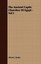 Butler, Alfred J.: The Ancient Coptic Churches of Egypt - Vol I