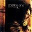 CHRISTINE ANU Come My Way CD Bonus Track BRAND NEW