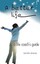 A Better Life: A Life Coach's Guide by Mariela Alvarez (English) Paperback Book