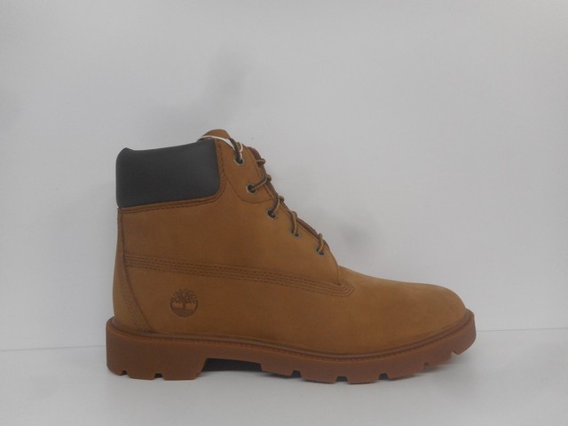 timberland junior noir timberland junior noir