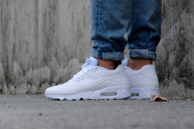 air max 90 ultra moire air max 90 ultra moire