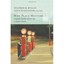 Why Place Matters: Geography, Identity, and Civic Life - Hardcover NEW Wilfred