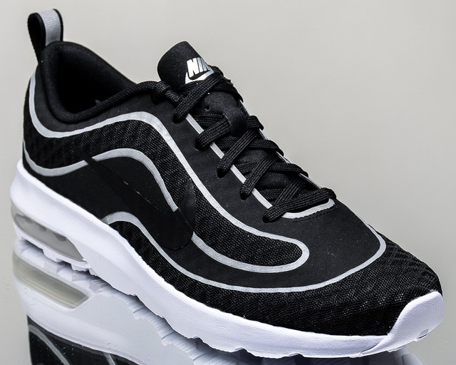 nike air max mercurial 98 black nike air max mercurial 98 black
