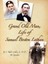 Grand Old Man, the Life of Samuel Boston Lathan by Lathan, S. Robert -Paperback
