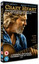 Jeff Bridges, James Keane-Crazy Heart DVD NEW