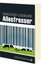Lehmann, Christine: Allesfresser