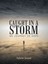 Caught in a Storm My Journey of Hope by Salwin Anand 9781452517346