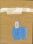 Transcendental Studies: A Trilogy by Keith Waldrop (Paperback, 2009)