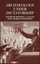 NEW Archaeology Under Dictatorship BOOK (Hardback) Free P&H