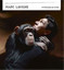 Marc Lavoine-Je Descends Du Singe CD NEW