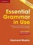 Essential Grammar in Use Without Answers: A Reference and Practice Book for...