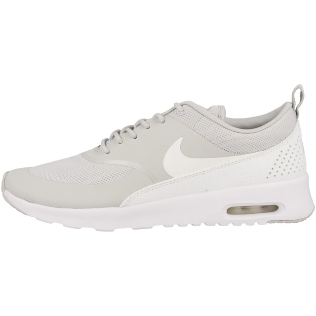 nike air max thea donna gold nike air max thea donna gold