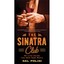 The Sinatra Club: My Life Inside the New York Mafia - Mass Market Paperback NEW