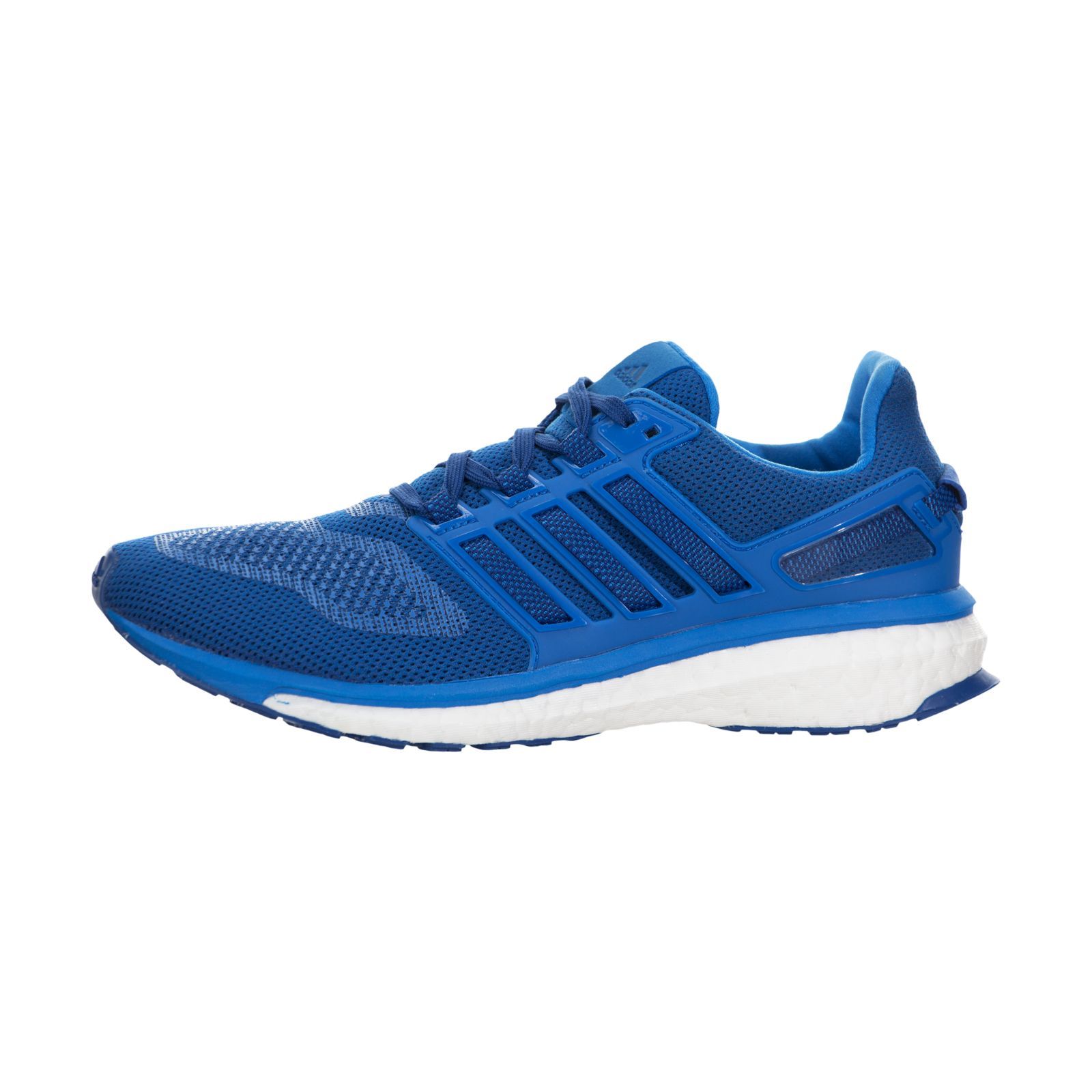 Adidas performance uomini è carica di energia 3 m. scarpe da corsa 8 d (m) us Adidas performance uomini è carica di energia 3 m. scarpe da corsa 8 d (m) us