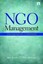 NGO Management: The Earthscan Companion by Taylor & Francis Ltd (Paperback,...