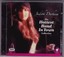 Judith Durham - The Hottest Band In Town Collection - CD (Brand New Sealed)