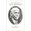 The Notebooks of Paul Brunton: The Quest - Hardcover NEW Brunton 1986-02-01