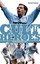 Manchester City Cult Heroes: City's Greatest Icons (Cult Heroes S.).