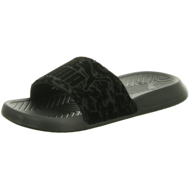 PUMA Donna Scarpe Da Bagno Bagno SANDALO popcat VR Wns 363847 PUMA Donna Scarpe Da Bagno Bagno SANDALO popcat VR Wns 363847