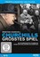 DVD Churchills größtes Spiel (2017) (K17)